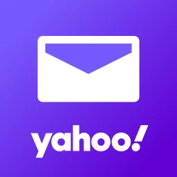 Ikon Yahoo Mail – Tetap Teratur